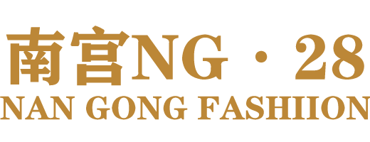 南宫娱乐|NG28官方网站 - NG大舞台，相信品牌的力量