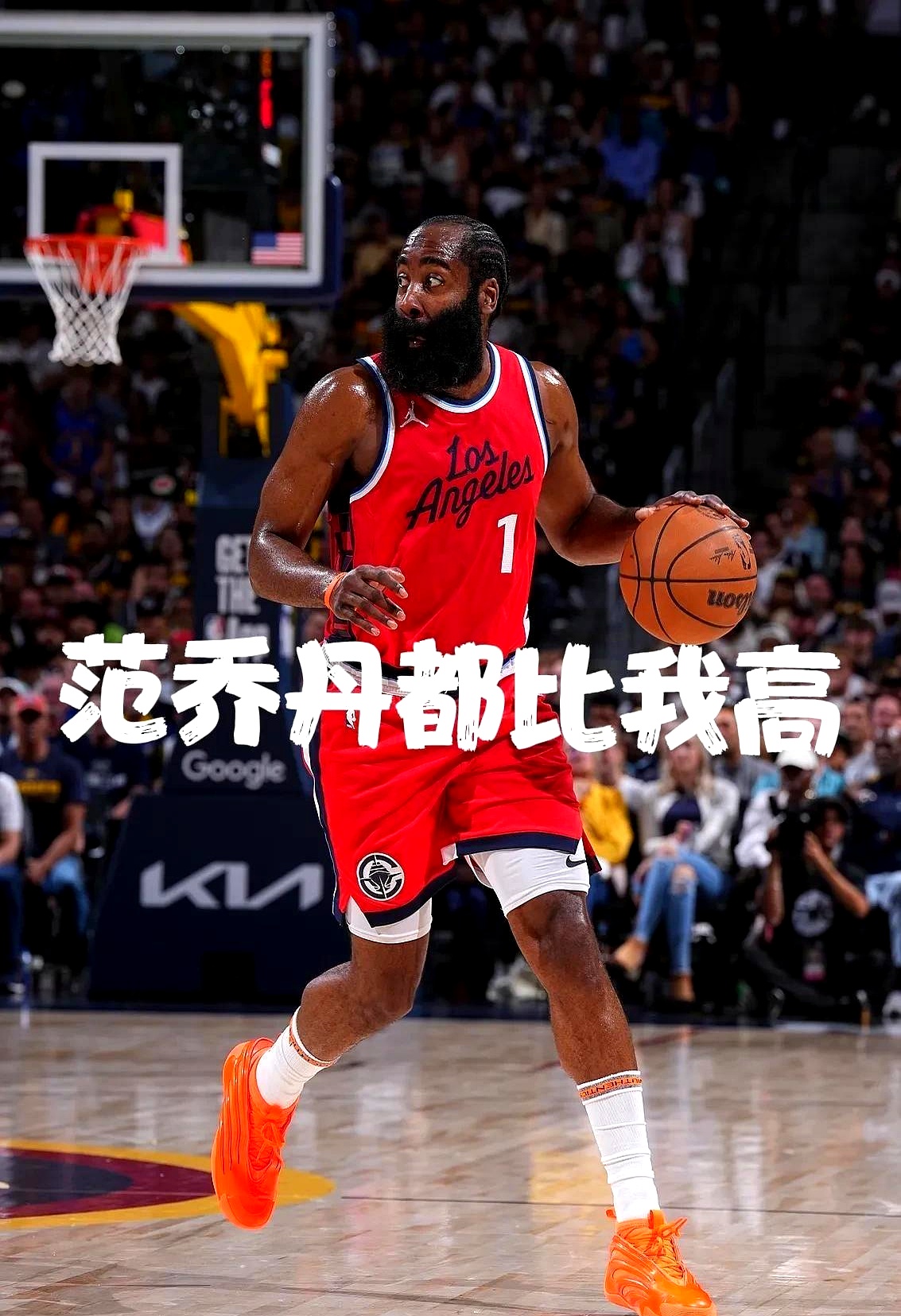 加拿大队引发争议！，哈登官方宣布比赛局势复杂新规比赛高潮迭起的简单介绍