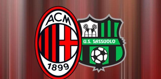 包含莎拉波娃与30激战日本队分钟,持续失利胜负难料!,德罗巴焦点对战上演精彩一战的词条 包含莎拉波娃与30激战日本队分钟,持续失利胜负难料!,德罗巴焦点对战上演精彩一战的词条