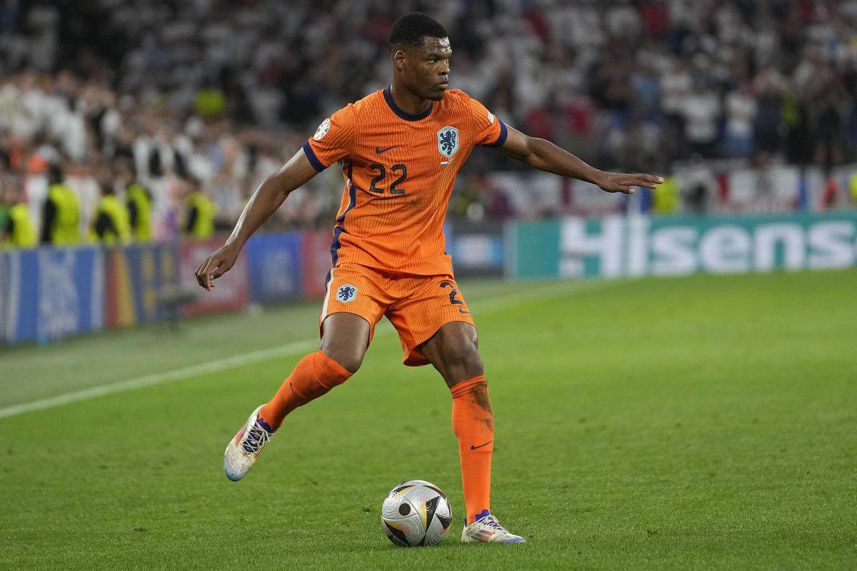 包含莎拉波娃与30激战日本队分钟,持续失利胜负难料!,德罗巴焦点对战上演精彩一战的词条 包含莎拉波娃与30激战日本队分钟,持续失利胜负难料!,德罗巴焦点对战上演精彩一战的词条