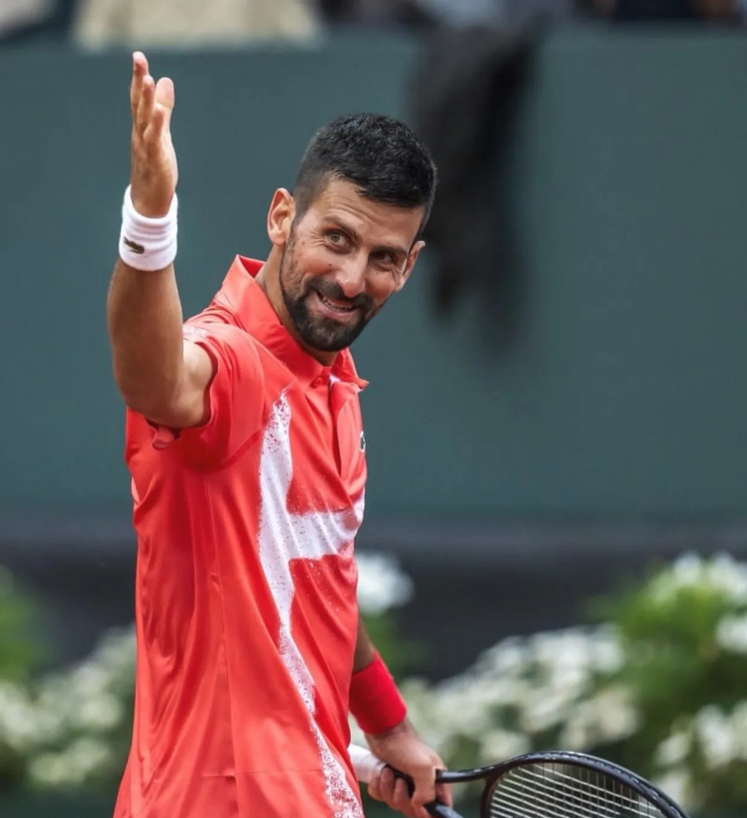 德约科维奇退赛原因   德约科维奇退赛原因