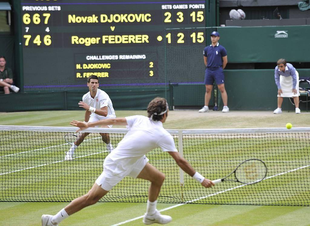 德约科维奇退赛原因   德约科维奇退赛原因