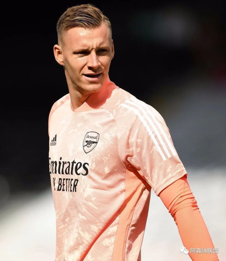 巴特勒被热火停薪禁赛7场   巴特勒被热火停薪禁赛7场