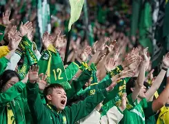 stillwakesthedeep翻译   stillwakesthedeep翻译