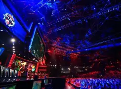 stillwakesthedeep翻译   stillwakesthedeep翻译