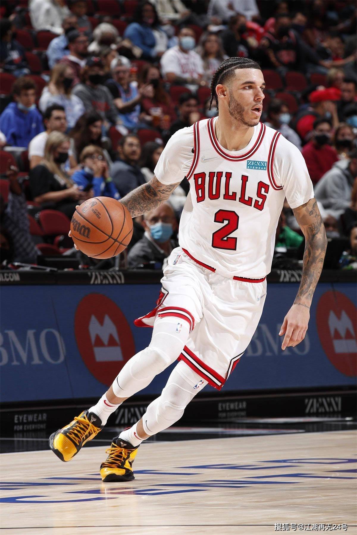 firecracker中文翻译   firecracker中文翻译