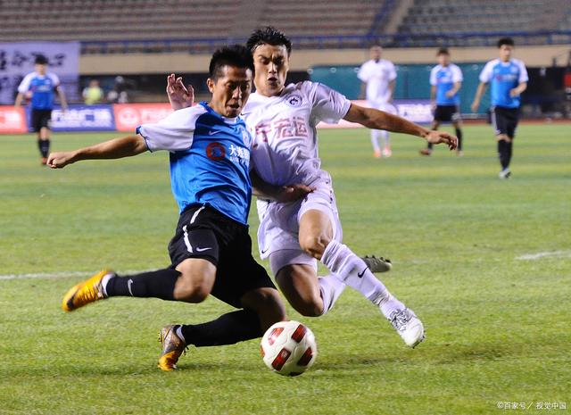 firecracker中文翻译   firecracker中文翻译