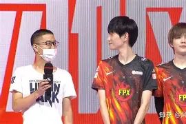 无限曙光姜尚为什么杀郑吒   无限曙光姜尚为什么杀郑吒