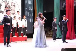 无限曙光姜尚为什么杀郑吒   无限曙光姜尚为什么杀郑吒