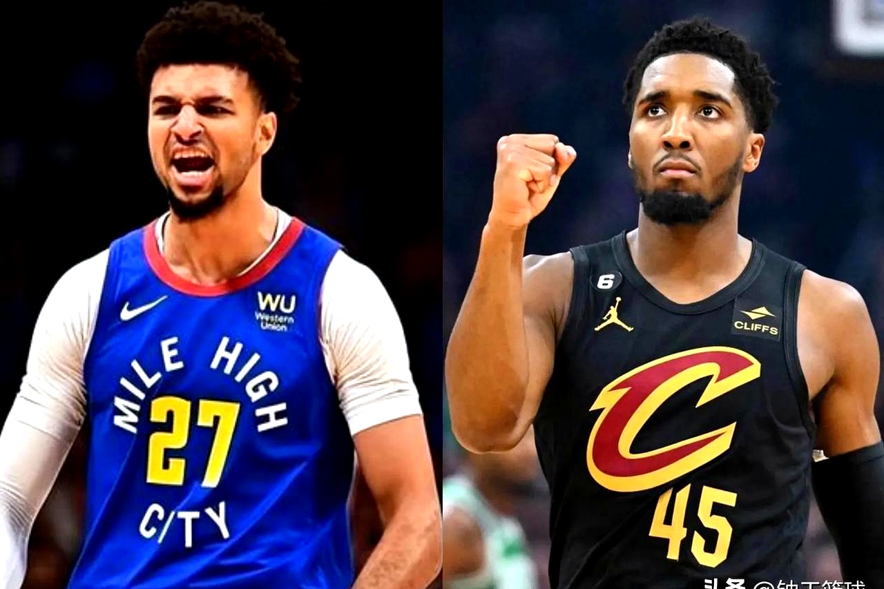 关于穆雷与60激战西班牙队分钟，领先优势明显胜负难料！，萨拉赫焦点对战引发球迷热议的信息