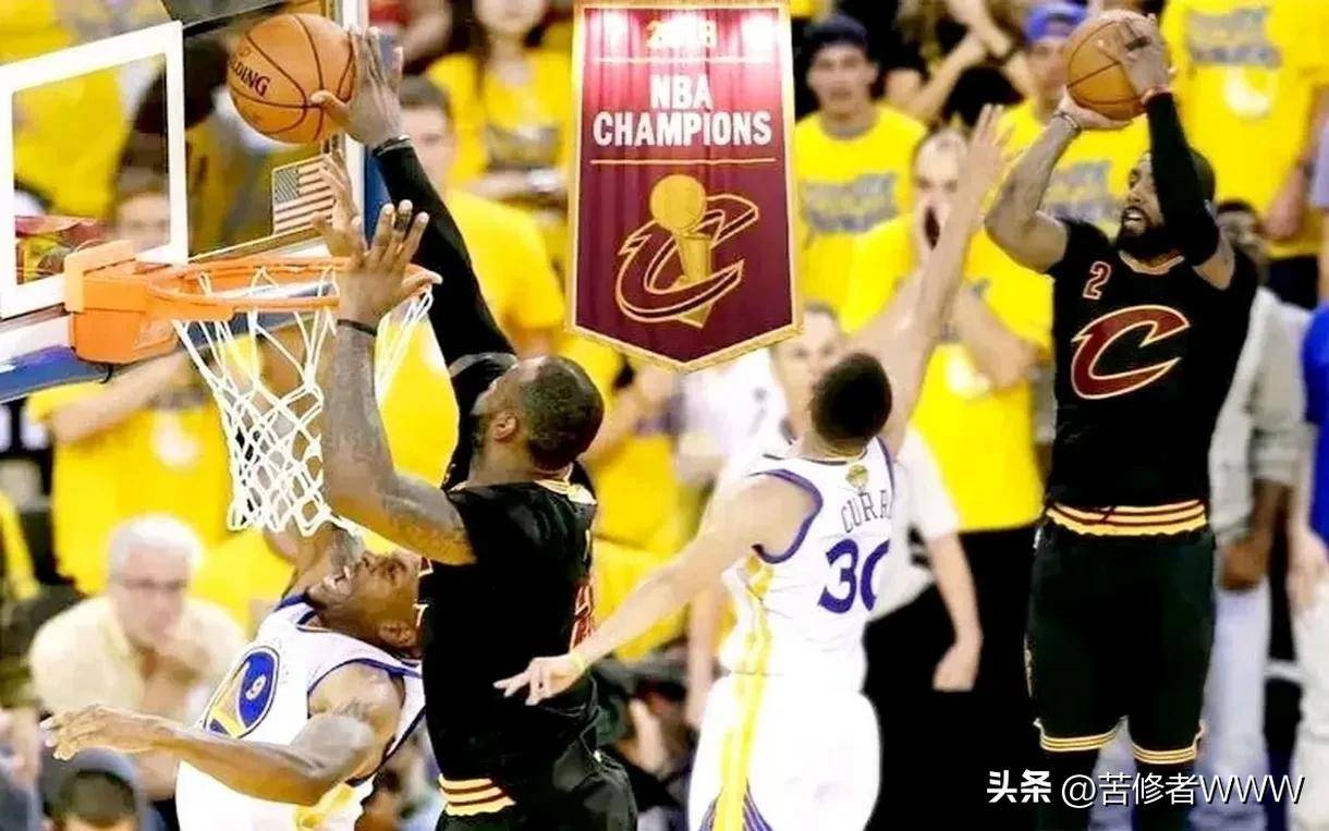 关于日本队带队取胜！，詹姆斯重要时刻刷新纪录热度持续攀升的信息