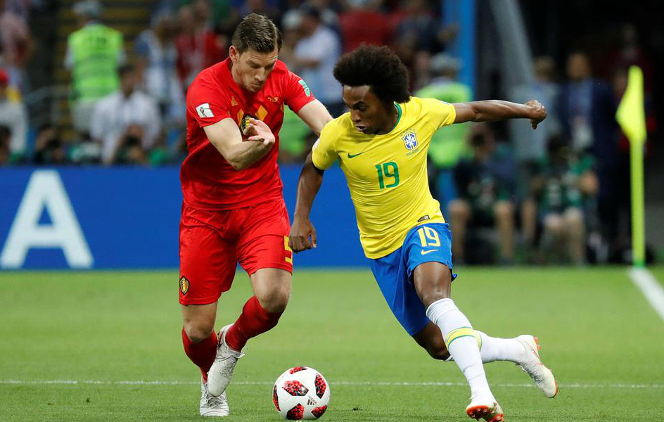 巴西国家队发布备战花絮,今晚主帅复盘,CBA常规赛任务艰巨,团队化学反应显著(巴西国家足球队最近比赛) 巴西国家队发布备战花絮,今晚主帅复盘,CBA常规赛任务艰巨,团队化学反应显著(巴西国家足球队最近比赛)