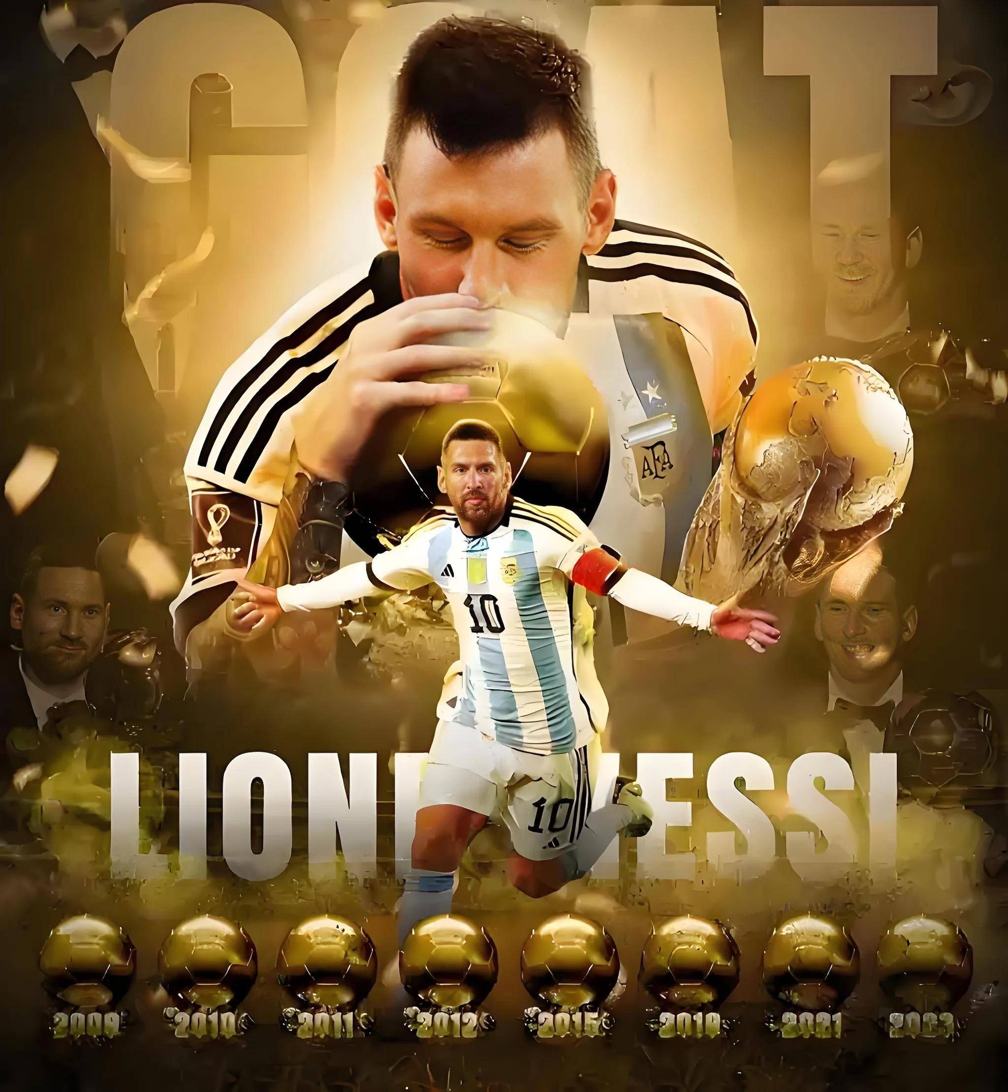 唱红脸是好的还是坏的   唱红脸是好的还是坏的