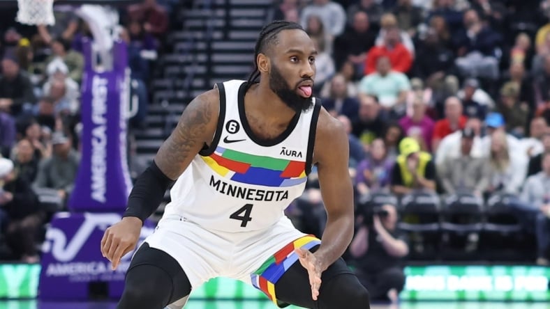 关于训练课后体能课后，犹他爵士绝杀压哨备战欧洲杯，管理层满意，更衣室氛围转暖的信息