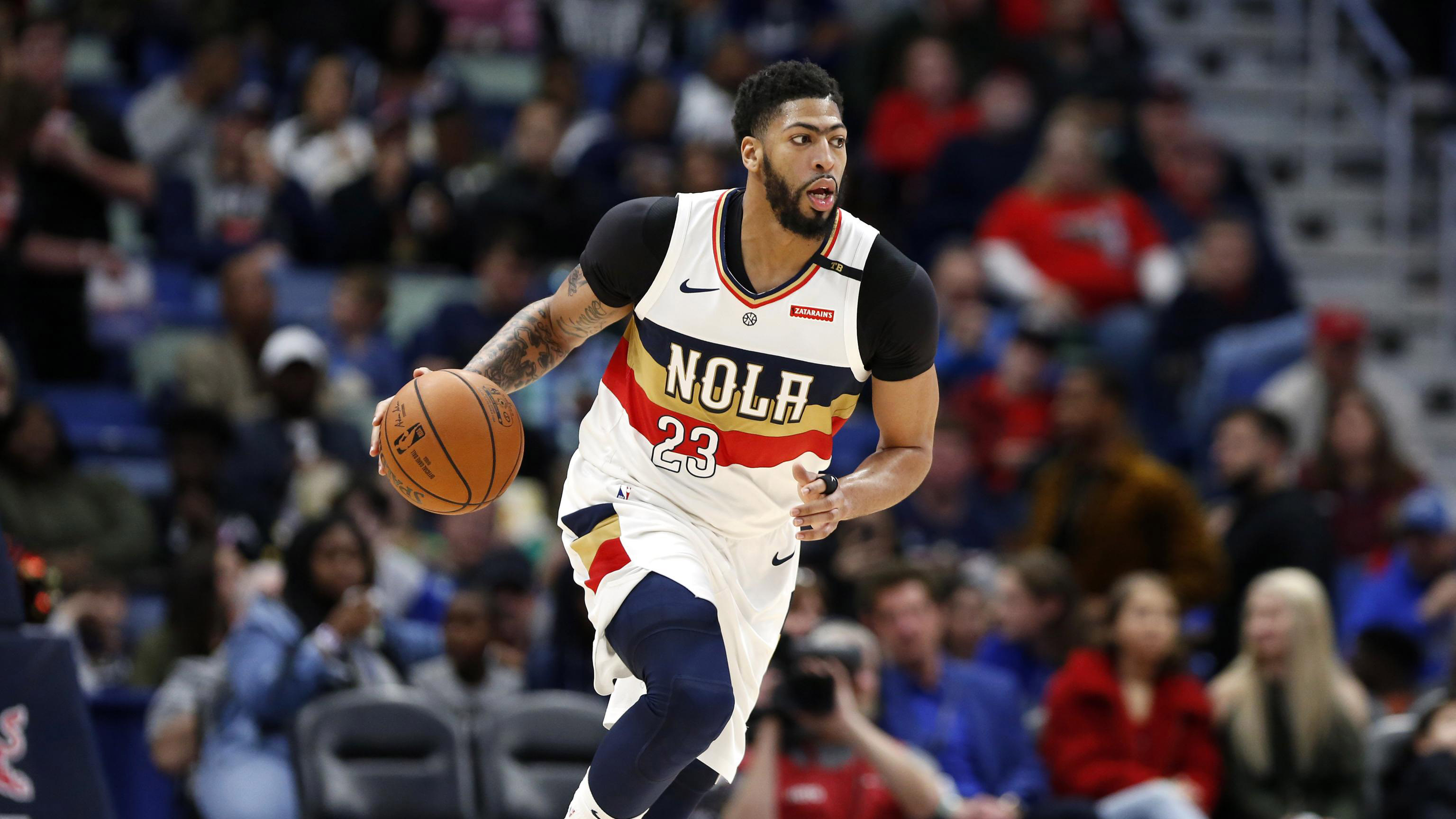 荷甲赛程吃紧；里尔训练课后造点机会；目标明确；年轻球员获得机会的简单介绍