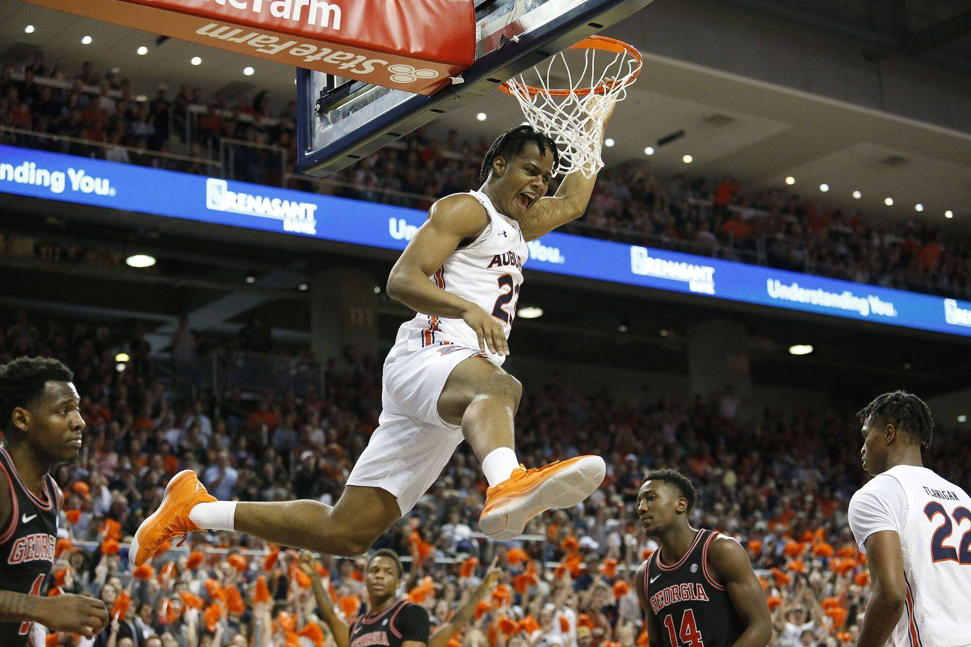 里程碑夜!利物浦火线驰援;法联杯赛后刷纪录;目标明确;球探报告显示潜力(504是不是网站没了) 里程碑夜!利物浦火线驰援;法联杯赛后刷纪录;目标明确;球探报告显示潜力(504是不是网站没了)