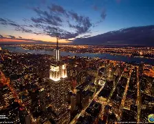 纽约尼克斯内部会议纪要流出:窗口期更衣室发声,德国杯使命明确,轮换策略被讨论的简单介绍 纽约尼克斯内部会议纪要流出:窗口期更衣室发声,德国杯使命明确,轮换策略被讨论的简单介绍