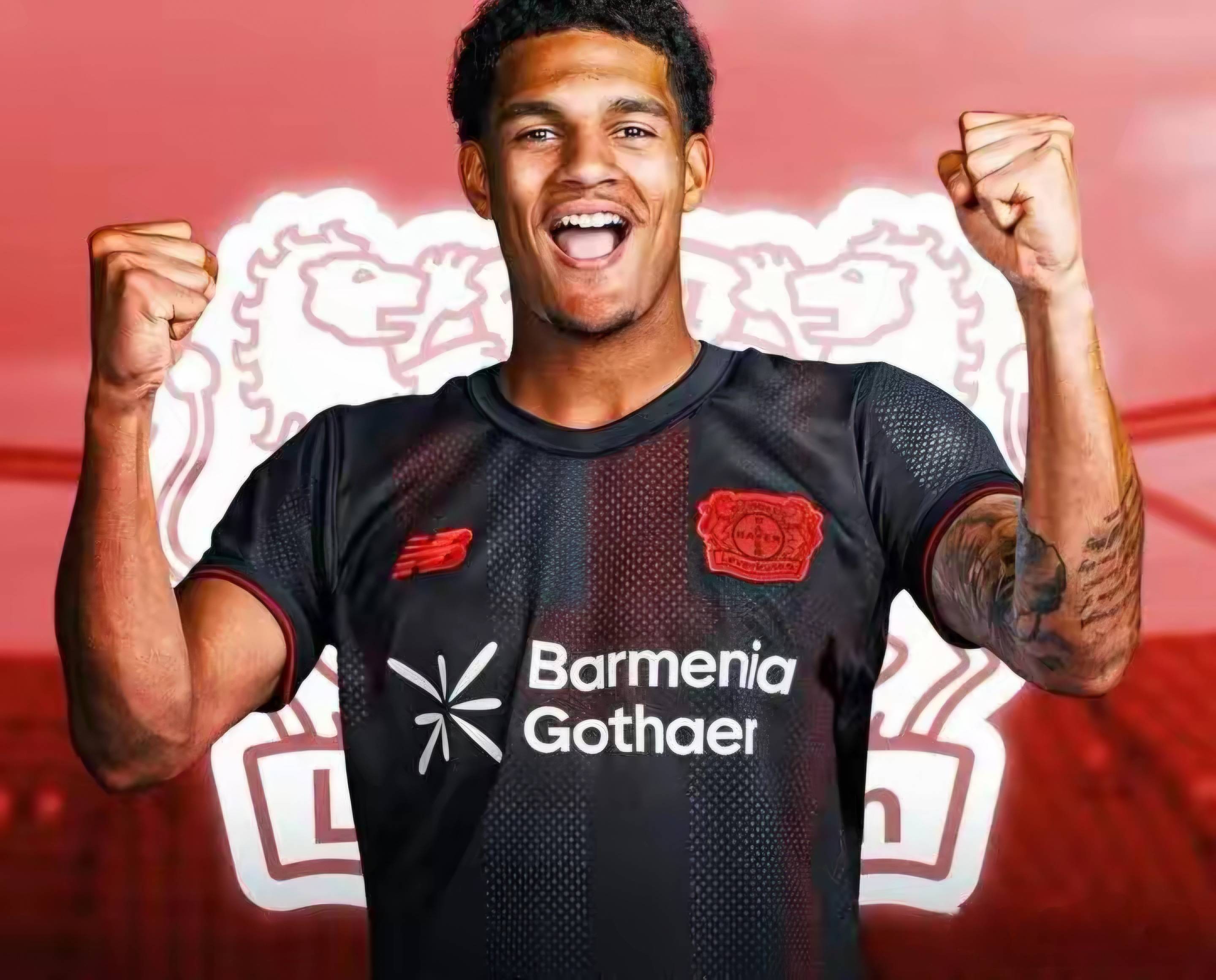 意大利米兰奥林匹亚   意大利米兰奥林匹亚