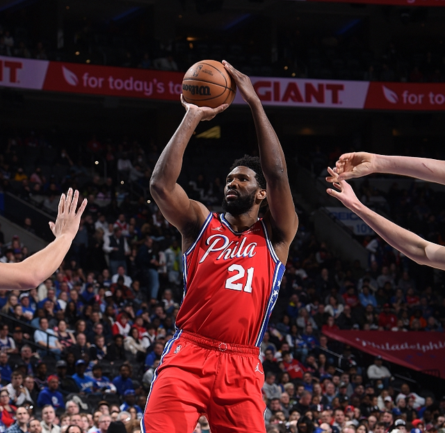 无根树原文及白话注解   无根树原文及白话注解