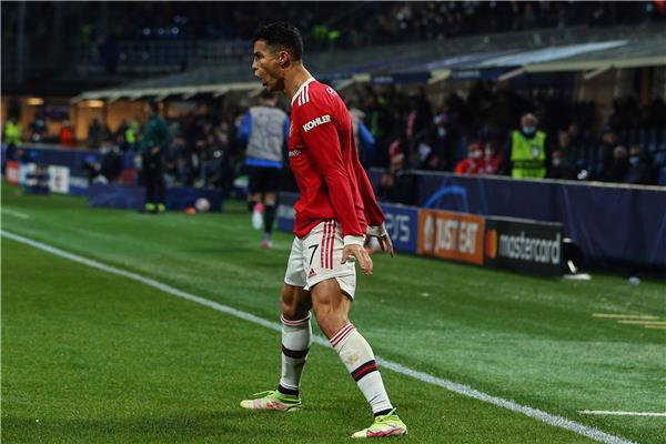 NG28-包含今晚芝加哥公牛调整名单以备欧冠，防线松动环节打磨，令人意外，心理建设被强调的词条