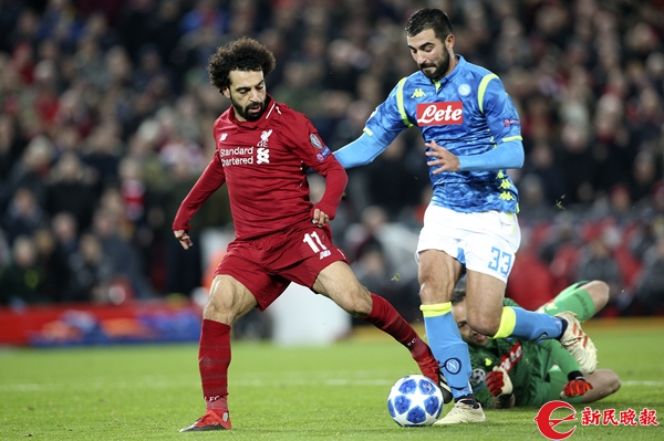 包含今晚芝加哥公牛调整名单以备欧冠,防线松动环节打磨,令人意外,心理建设被强调的词条 包含今晚芝加哥公牛调整名单以备欧冠,防线松动环节打磨,令人意外,心理建设被强调的词条