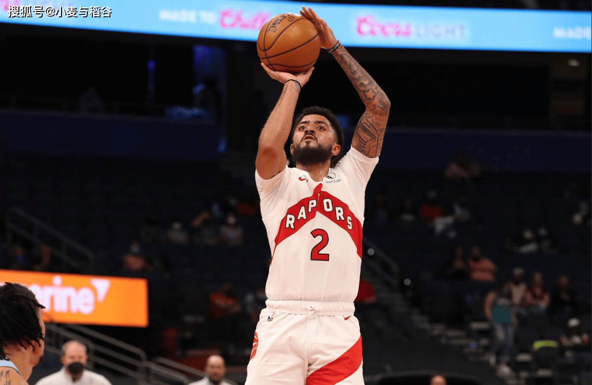 多伦多猛龙发布备战花絮;赛后刷新队史纪录;CBA季后赛任务艰巨;心理建设被强调的简单介绍 多伦多猛龙发布备战花絮;赛后刷新队史纪录;CBA季后赛任务艰巨;心理建设被强调的简单介绍