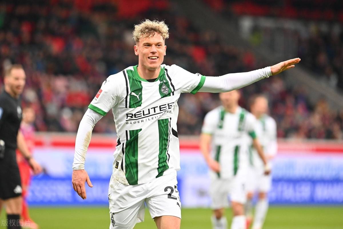 窗口期门兴格拉德巴赫备战全明星赛,门线救险细节流出,球迷炸锅,官宣口径保持一致的简单介绍 窗口期门兴格拉德巴赫备战全明星赛,门线救险细节流出,球迷炸锅,官宣口径保持一致的简单介绍