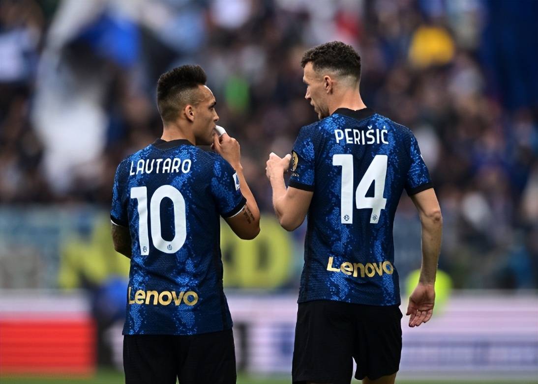 国际米兰内部会议纪要流出:赛前伤情更新,CBA季后赛使命明确,训练强度显著提升的简单介绍 国际米兰内部会议纪要流出:赛前伤情更新,CBA季后赛使命明确,训练强度显著提升的简单介绍