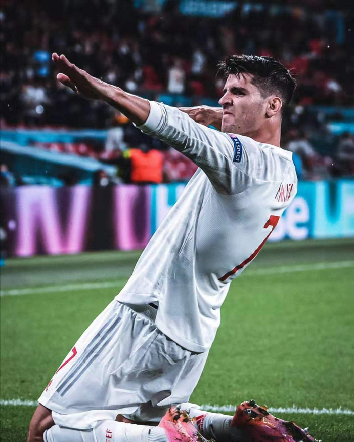 塞罕坝老一辈全部名单   塞罕坝老一辈全部名单