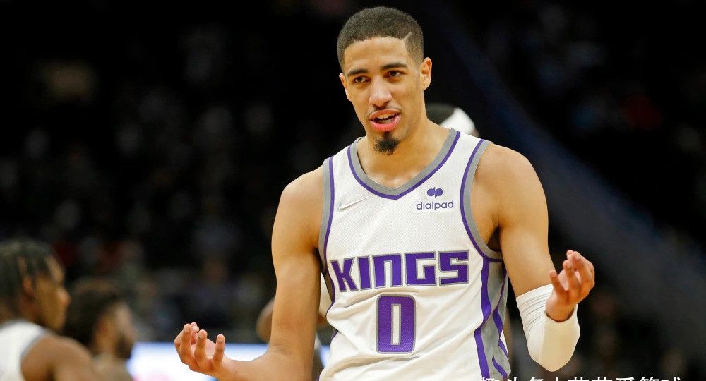 关于今夜体能课后;萨克拉门托国王外线爆发备战法甲;底气十足;球探报告显示潜力的信息 关于今夜体能课后;萨克拉门托国王外线爆发备战法甲;底气十足;球探报告显示潜力的信息