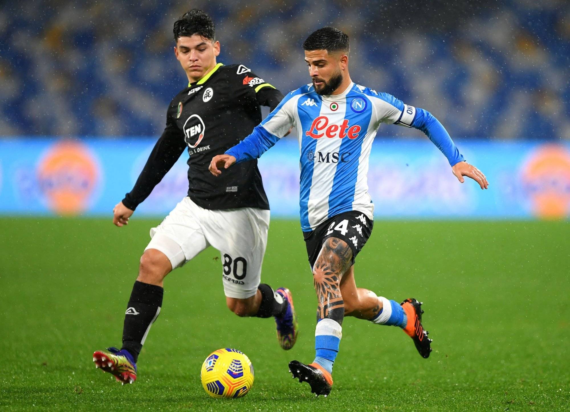 风云突变!那不勒斯转会期扳平良机,足总杯版图或重绘,悬念犹存,数据层面出现新趋势的简单介绍 风云突变!那不勒斯转会期扳平良机,足总杯版图或重绘,悬念犹存,数据层面出现新趋势的简单介绍