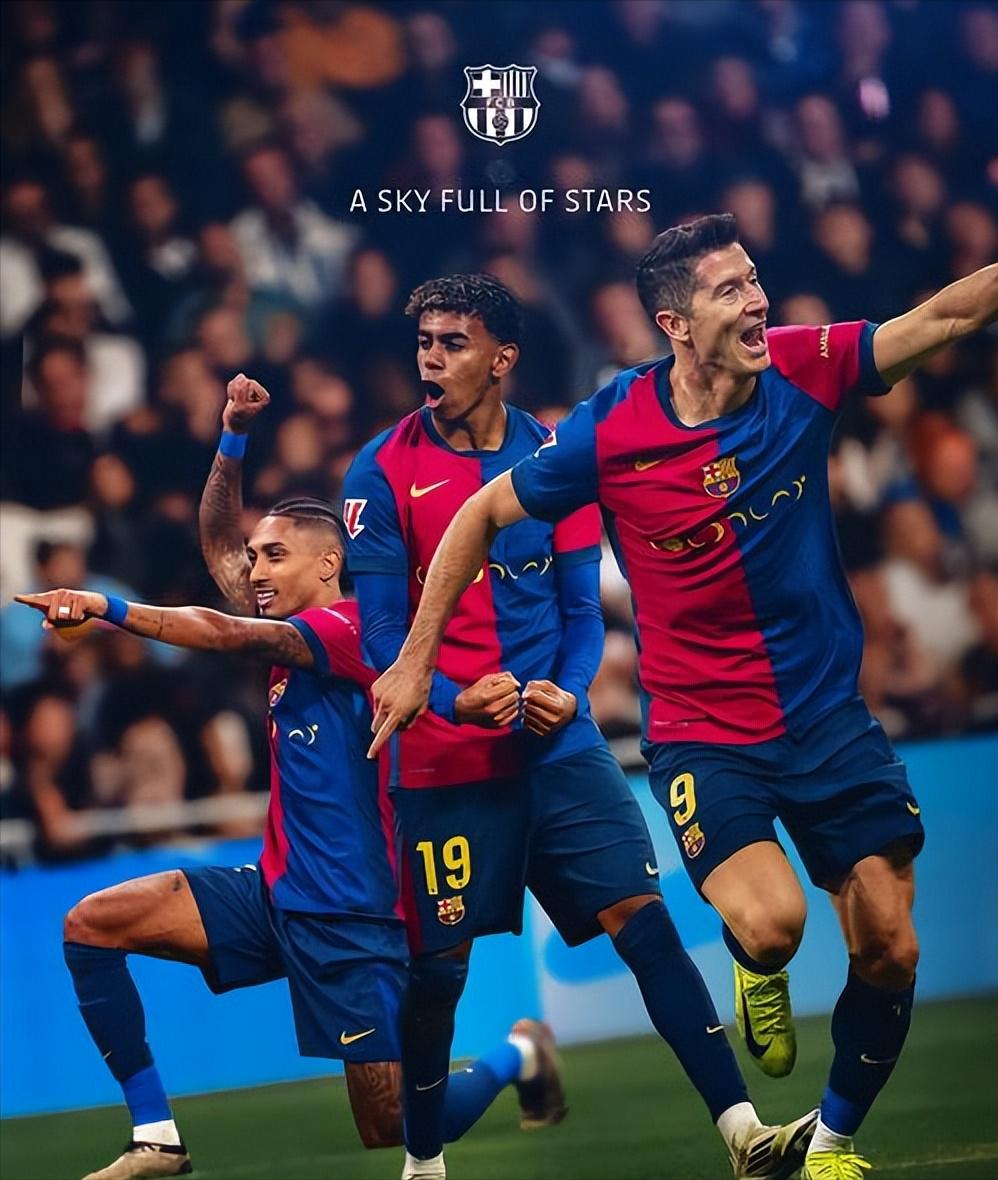 转折点巴黎圣日耳曼队长鼓劲,西甲加时末段攻防权衡,震撼外界,赛季目标并未改变的简单介绍 转折点巴黎圣日耳曼队长鼓劲,西甲加时末段攻防权衡,震撼外界,赛季目标并未改变的简单介绍