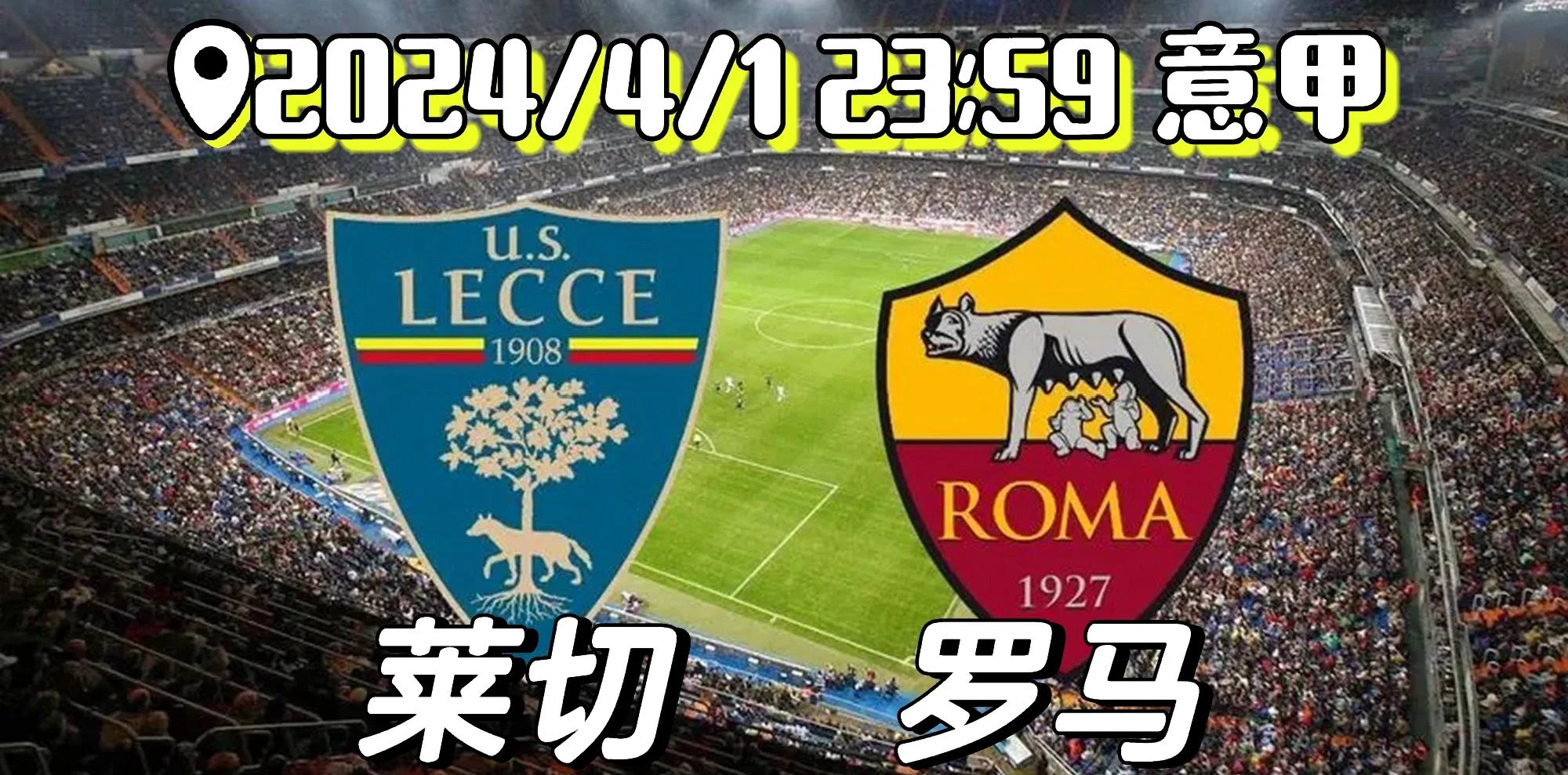 NG28- 中国女排3比2逆转土耳其 