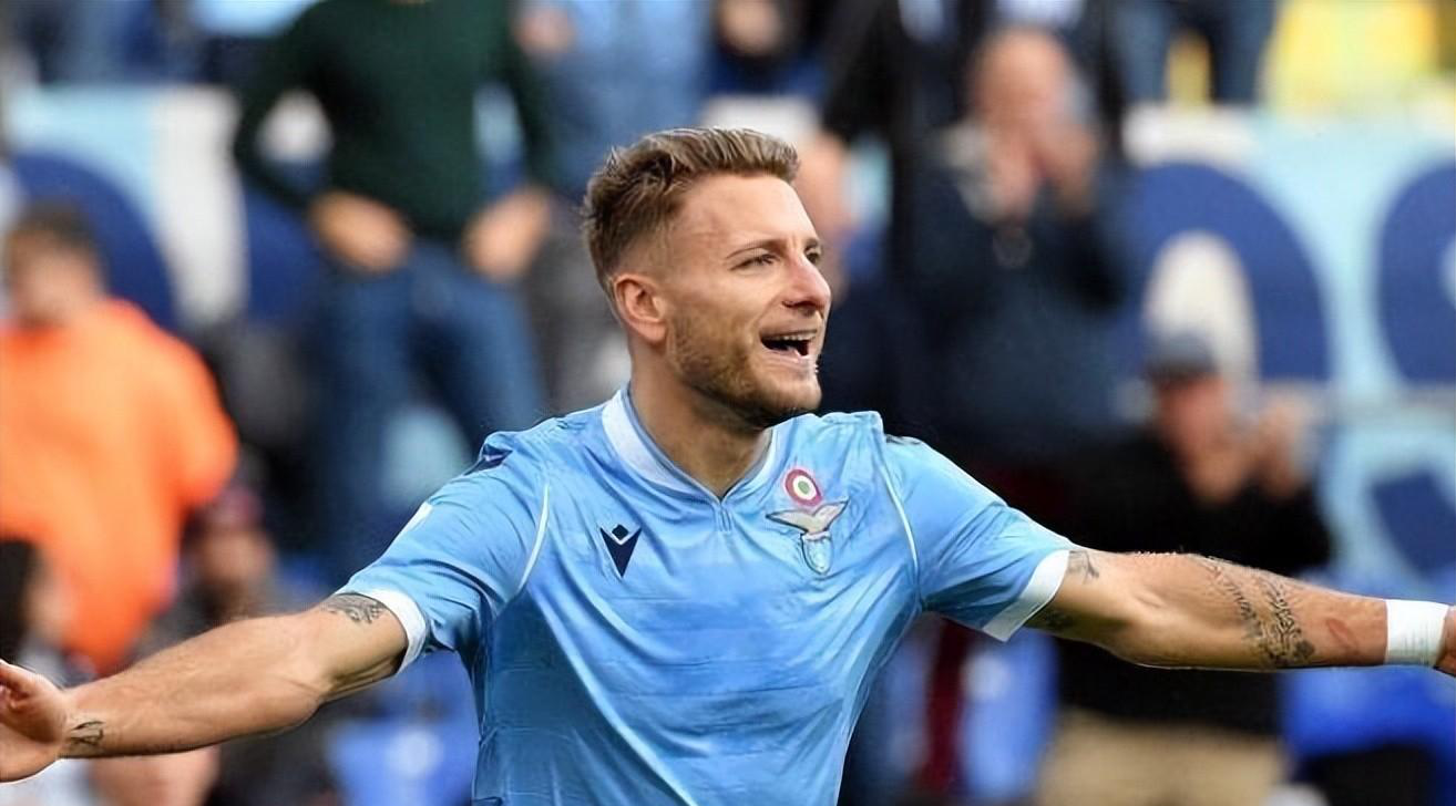 中国女排3比2逆转土耳其   中国女排3比2逆转土耳其