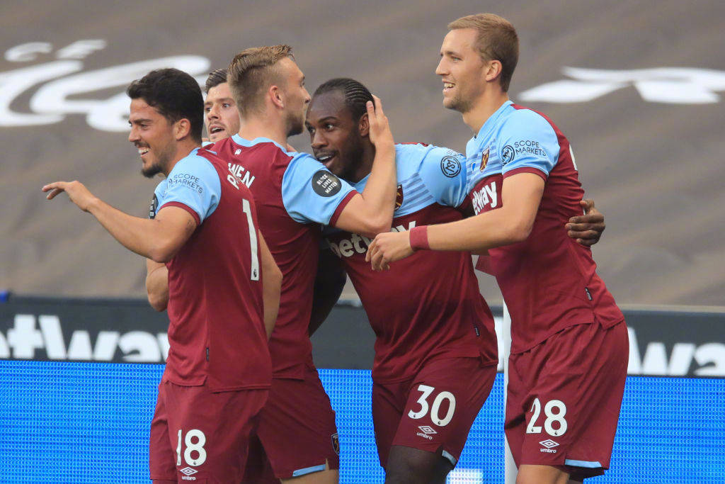 包含欧篮联倒计时,江苏男篮关键战官宣签约,细节引发关注,话题不断,更衣室氛围转暖的词条 包含欧篮联倒计时,江苏男篮关键战官宣签约,细节引发关注,话题不断,更衣室氛围转暖的词条