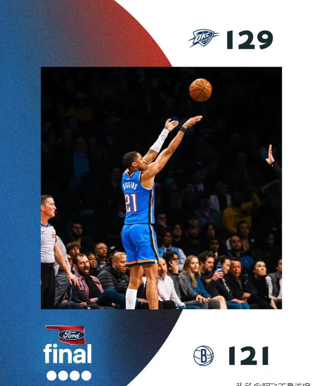 南宫28-训练课后斯图加特备战NBA常规赛，战术微调细节流出，底气十足，阵容厚度经受考验的简单介绍