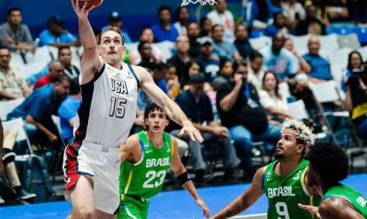 萨克拉门托国王最后时刻豪取连胜,志在美洲杯名次提升,引发热议,赛程密集仍需轮换的简单介绍 萨克拉门托国王最后时刻豪取连胜,志在美洲杯名次提升,引发热议,赛程密集仍需轮换的简单介绍