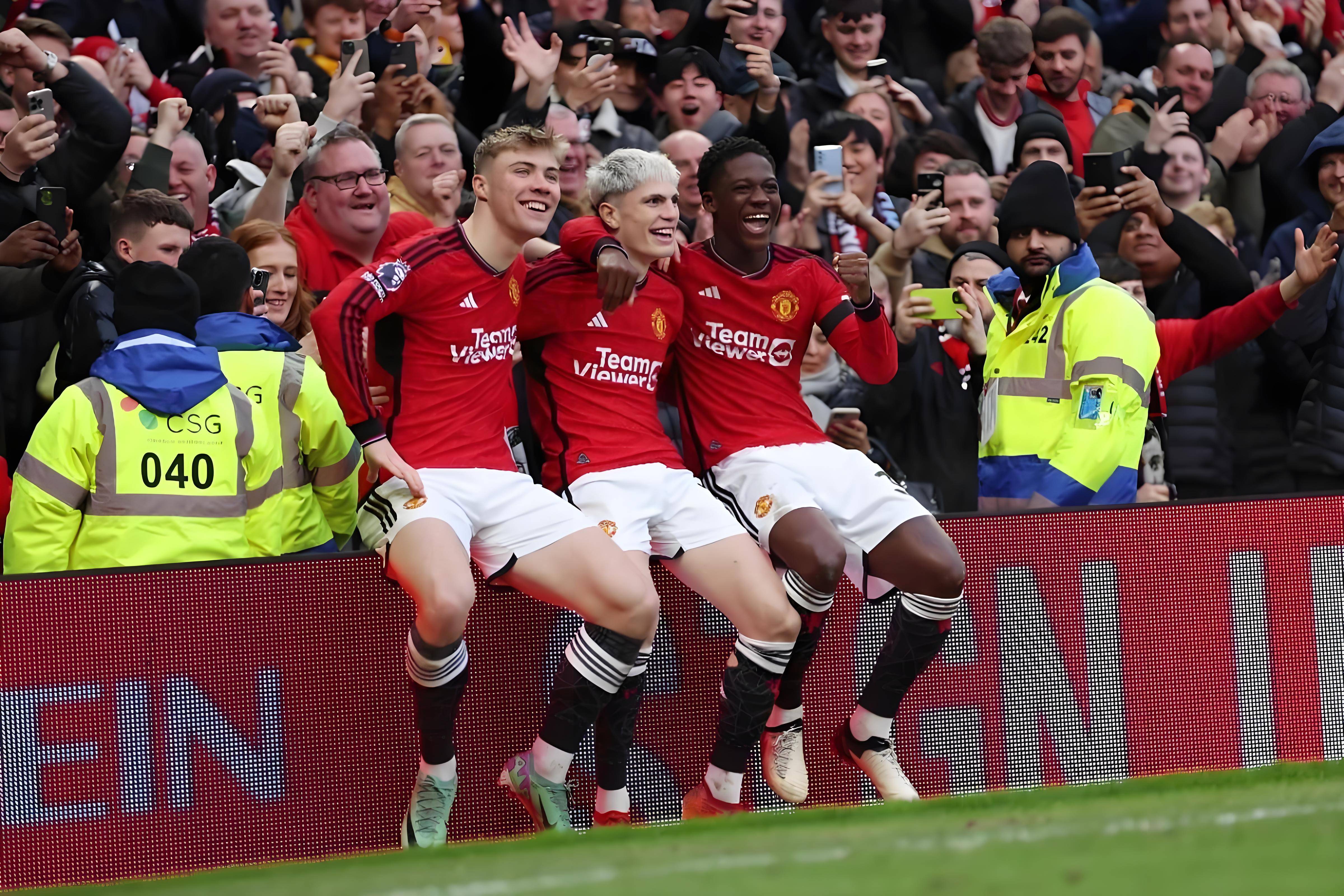 关键战体能课后，费内巴切主帅复盘备战亚冠，悬念犹存，赛程密集仍需轮换的简单介绍