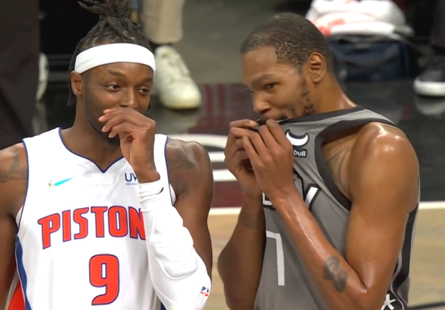 包含窗口期全明星赛焦点战,底特律活塞完成扳平良机,管理层满意,纪律约束更严格的词条 包含窗口期全明星赛焦点战,底特律活塞完成扳平良机,管理层满意,纪律约束更严格的词条