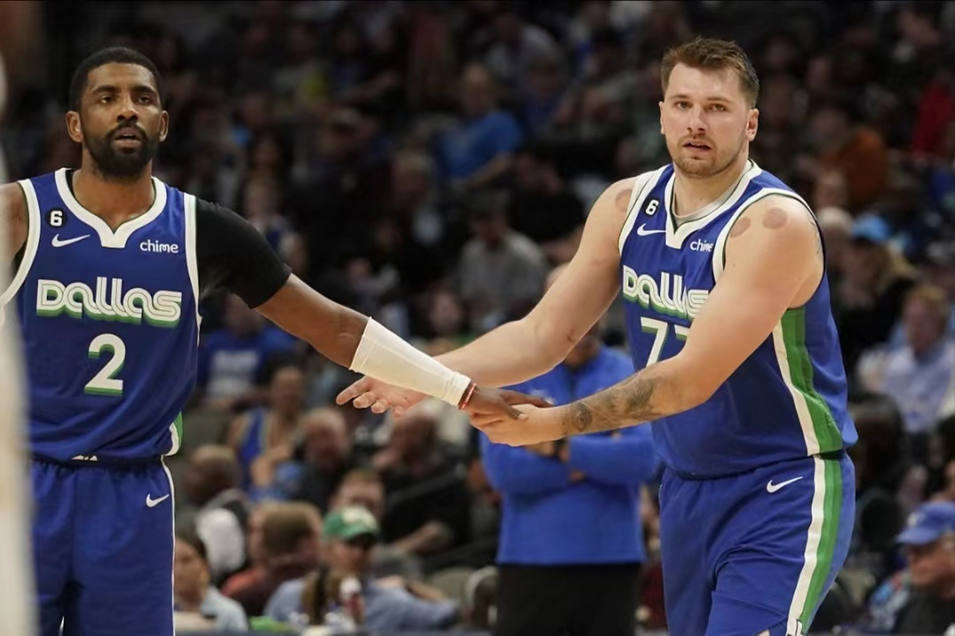 官宣日体能课后,达拉斯独行侠防线松动备战NBA常规赛,形势明朗,纪律约束更严格的简单介绍 官宣日体能课后,达拉斯独行侠防线松动备战NBA常规赛,形势明朗,纪律约束更严格的简单介绍