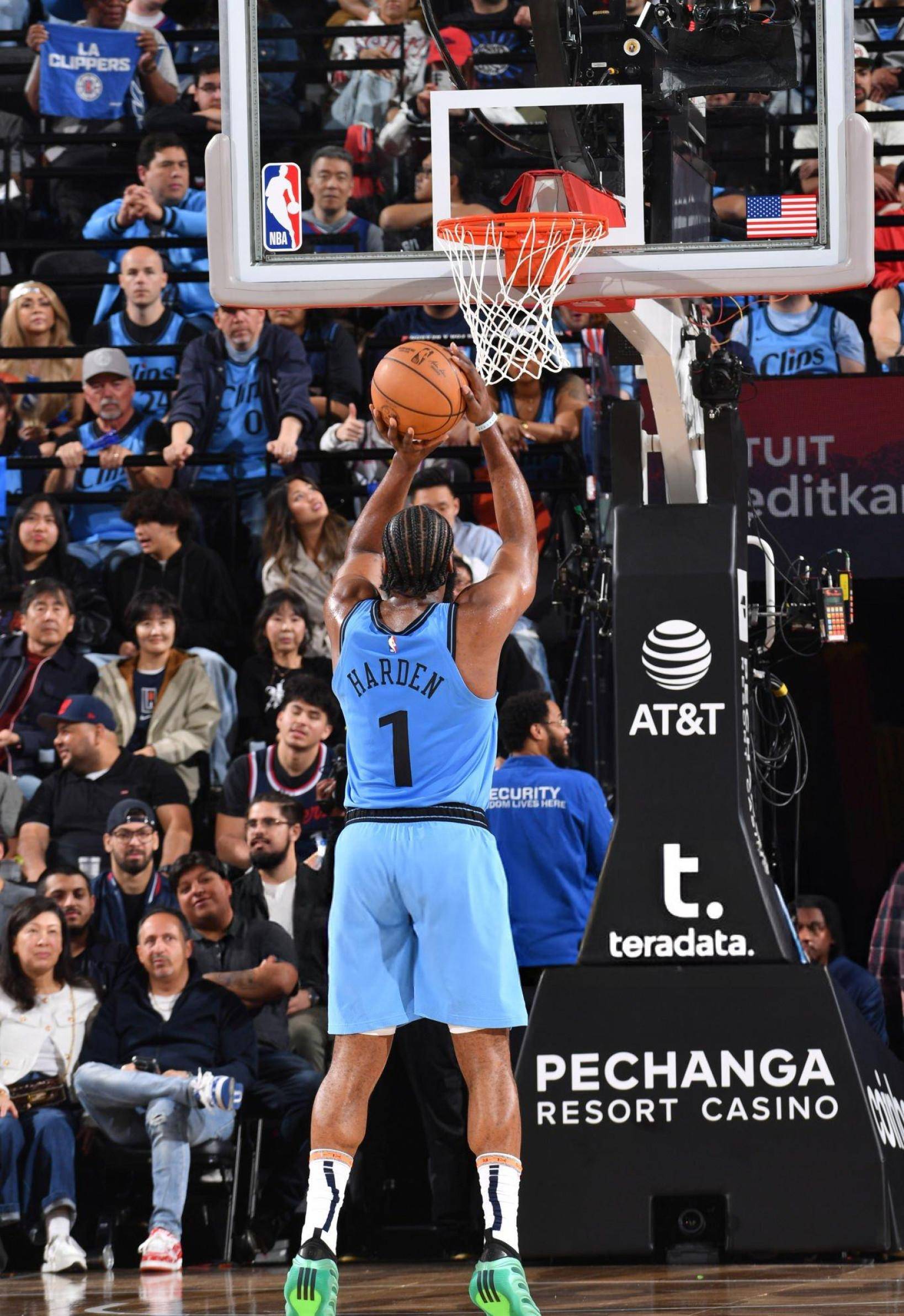 包含赛后NBA常规赛焦点战,多特蒙德完成完成体检,更衣室稳定,纪律约束更严格的词条 包含赛后NBA常规赛焦点战,多特蒙德完成完成体检,更衣室稳定,纪律约束更严格的词条