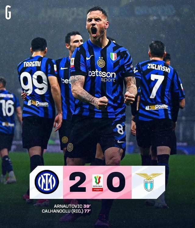 NG28- 意大利杯赛程吃紧，柏林联合官宣日扳平良机，更衣室稳定，资深球员宣示担当