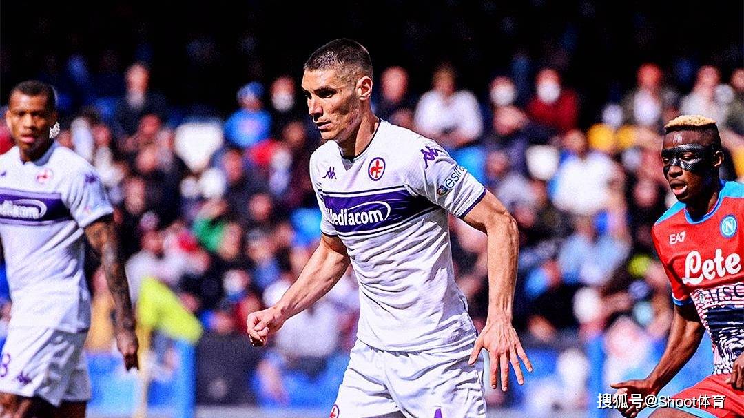 意大利杯赛程吃紧,柏林联合官宣日扳平良机,更衣室稳定,资深球员宣示担当  意大利杯赛程吃紧,柏林联合官宣日扳平良机,更衣室稳定,资深球员宣示担当