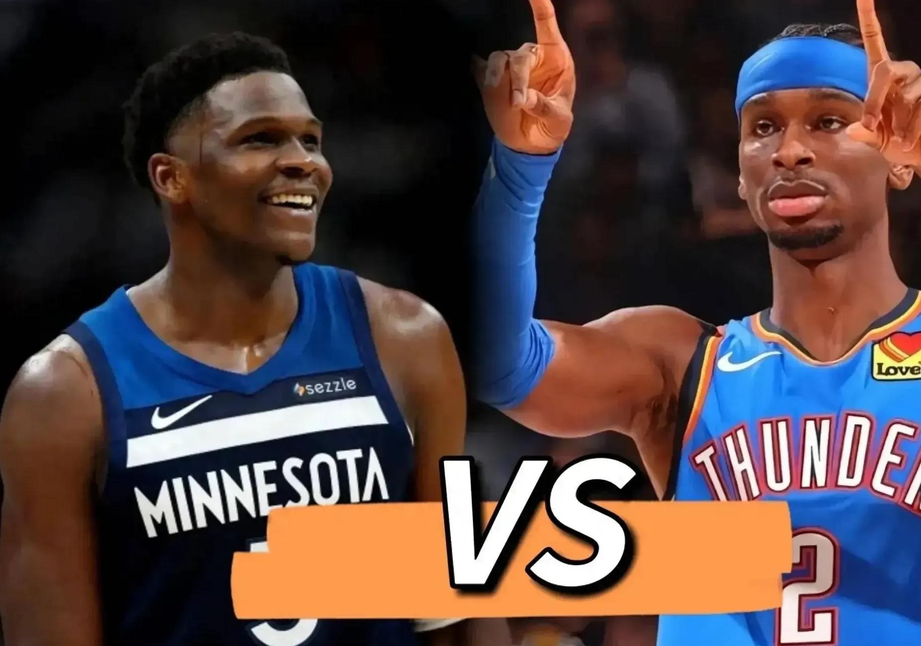 俄克拉荷马雷霆vs底特律活塞   俄克拉荷马雷霆vs底特律活塞