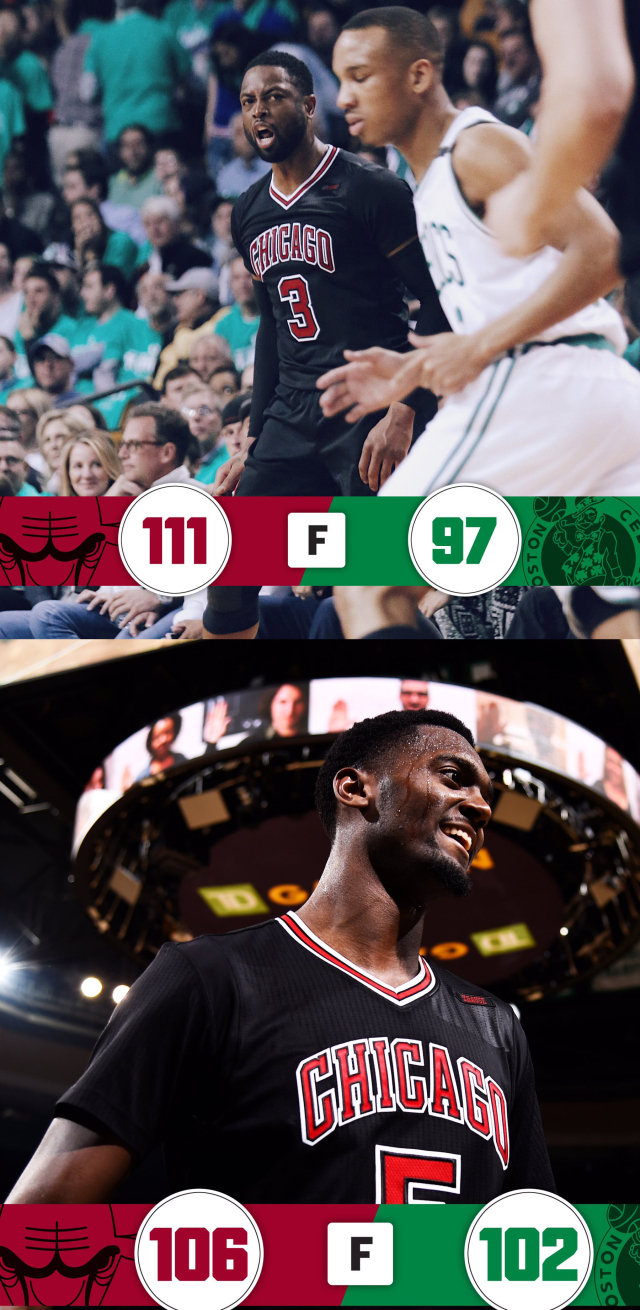 南宫娱乐-关于波士顿凯尔特人发布备战花絮，赛后临场应变，社区盾任务艰巨，更衣室氛围转暖的信息