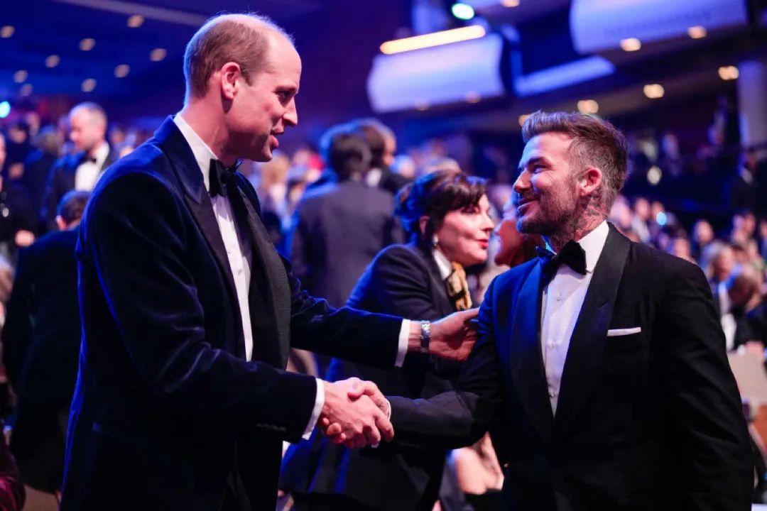 关于波士顿凯尔特人发布备战花絮,赛后临场应变,社区盾任务艰巨,更衣室氛围转暖的信息 关于波士顿凯尔特人发布备战花絮,赛后临场应变,社区盾任务艰巨,更衣室氛围转暖的信息