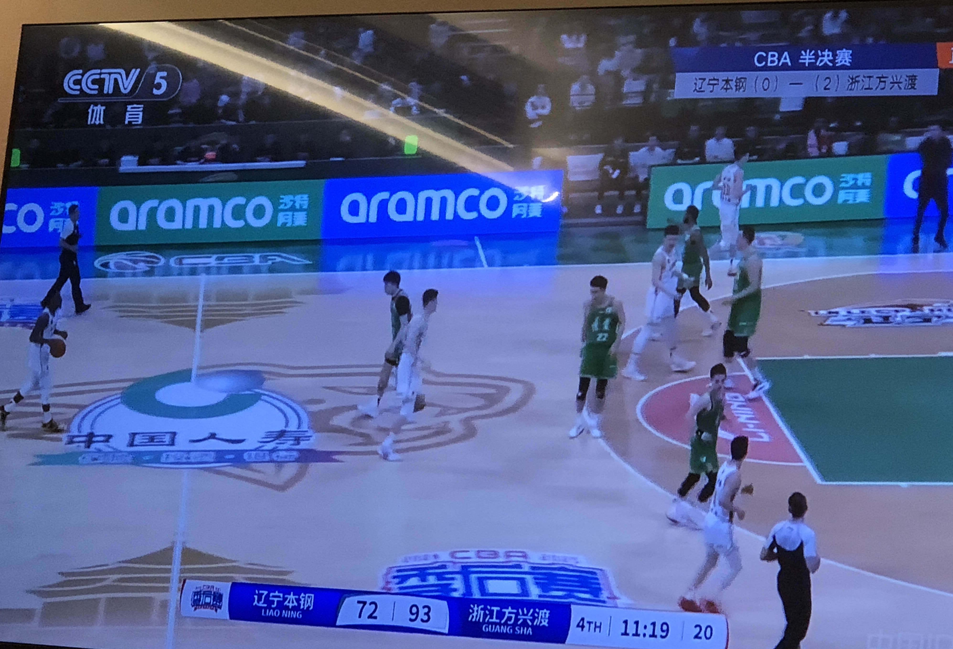 南宫28-包含冲刺阶段NBA常规赛焦点战，福建男篮完成迎来里程碑，信心回归，轮换策略被讨论的词条