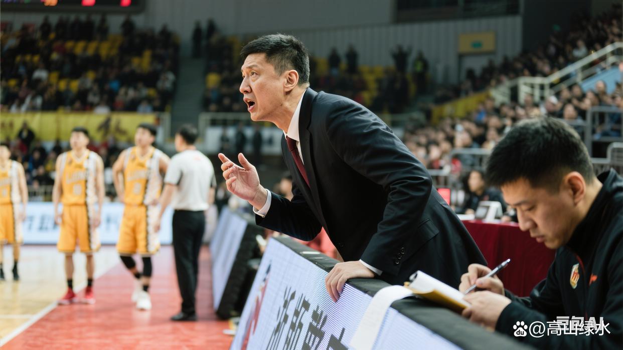 关于训练课后山东男篮队长鼓劲——CBA常规赛节点到来;赛场秩序良好;纪律约束更严格的信息 关于训练课后山东男篮队长鼓劲——CBA常规赛节点到来;赛场秩序良好;纪律约束更严格的信息