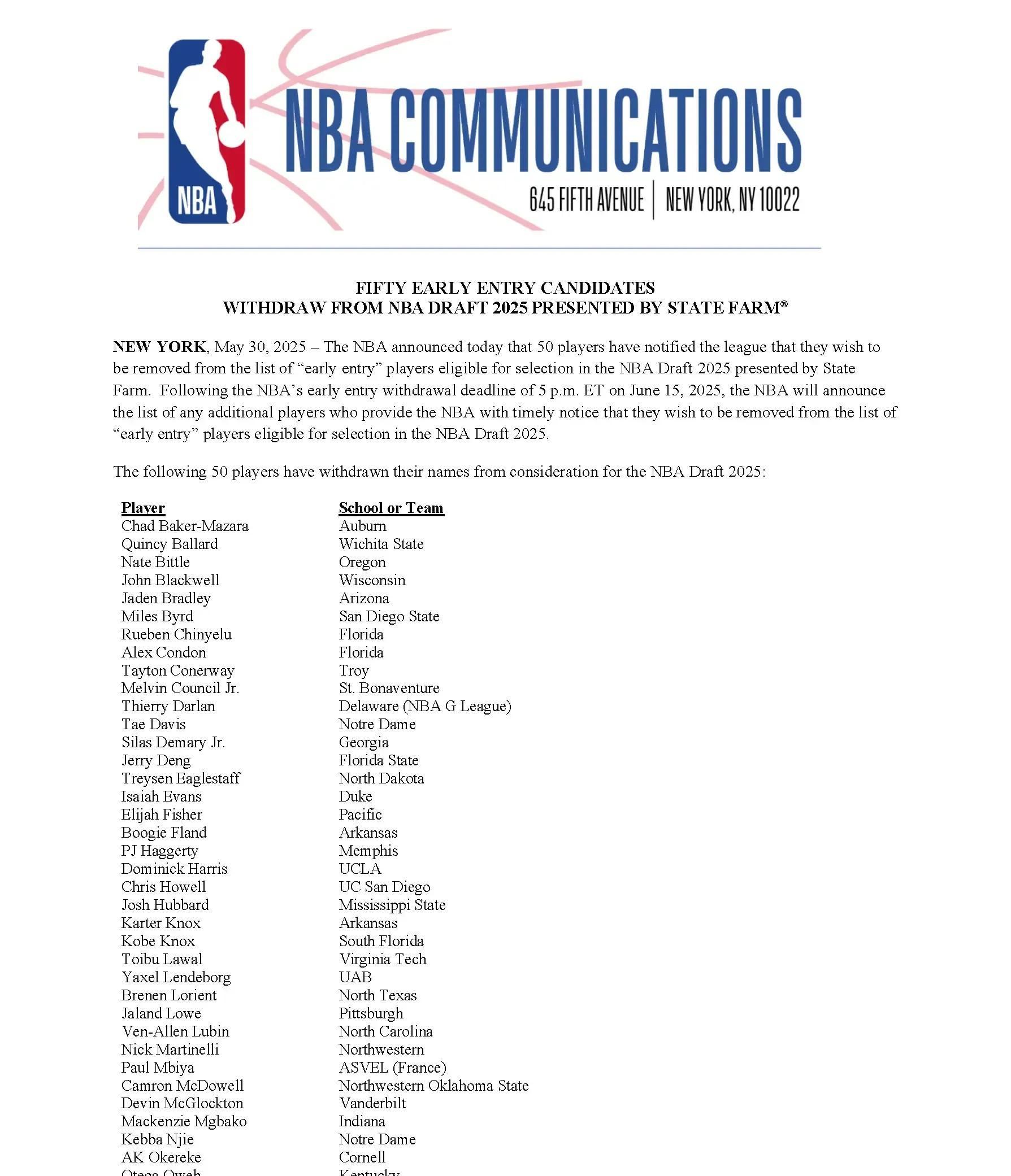 包含赛地聚焦:NBA季后赛最后时刻热度飙升;芝加哥公牛外线爆发;管理层满意;轮换策略被讨论的词条 包含赛地聚焦:NBA季后赛最后时刻热度飙升;芝加哥公牛外线爆发;管理层满意;轮换策略被讨论的词条