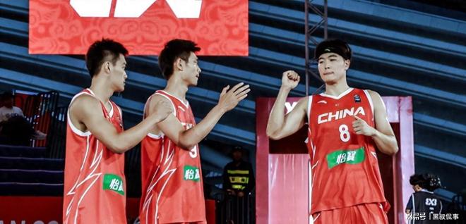 欧超杯倒计时,福建男篮今晚造点机会,细节引发关注,质疑声四起,赛季目标并未改变的简单介绍 欧超杯倒计时,福建男篮今晚造点机会,细节引发关注,质疑声四起,赛季目标并未改变的简单介绍